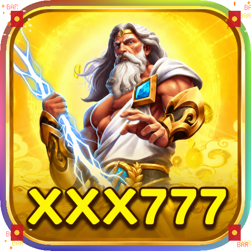 xxx777 — mitra unggulan