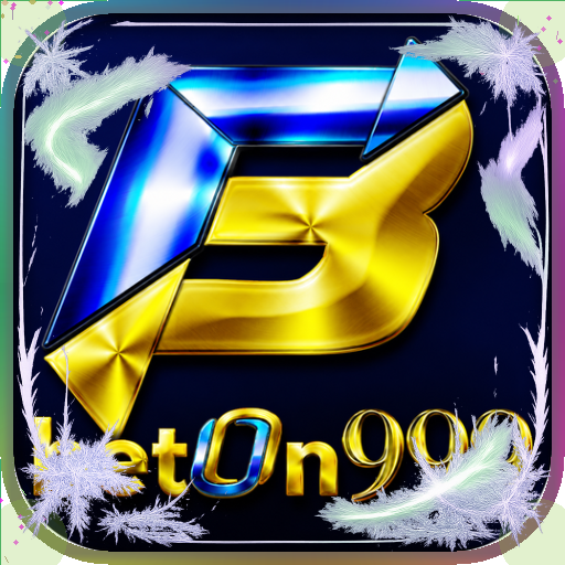 beton999 — galeri pratinjau - APK Resmi
